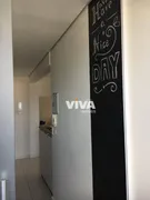 Apartamento com 2 Quartos à venda, 58m² no São Vicente, Itajaí - Foto 18