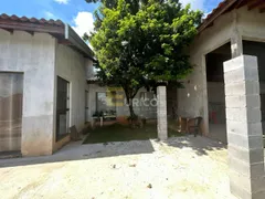 Fazenda / Sítio / Chácara com 3 Quartos à venda, 220m² no Vale Verde, Valinhos - Foto 14
