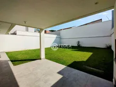 Casa de Condomínio com 4 Quartos à venda, 248m² no Vila Santa Maria, Americana - Foto 12