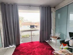 Sobrado com 3 Quartos à venda, 220m² no Jardim Paraíso, Joinville - Foto 18