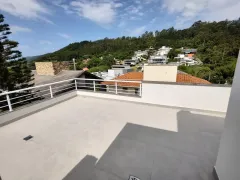 Casa de Condomínio com 4 Quartos à venda, 640m² no Cacupé, Florianópolis - Foto 32