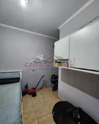 Casa com 4 Quartos à venda, 180m² no Jardim Paulista II, Itu - Foto 46