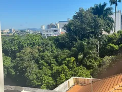 Apartamento com 3 Quartos à venda, 92m² no Centro, Florianópolis - Foto 28