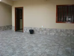 Casa com 3 Quartos à venda, 130m² no Palmeiras, Cabo Frio - Foto 8