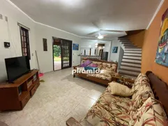 Casa de Condomínio com 3 Quartos à venda, 220m² no Lagoinha, Ubatuba - Foto 3