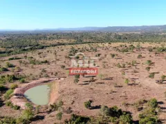 Fazenda / Sítio / Chácara à venda, 190m² no Zona Rural, Faina - Foto 13