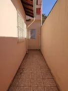 Casa com 3 Quartos à venda, 160m² no Jardim Simus, Sorocaba - Foto 9