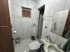 Casa com 3 Quartos à venda, 200m² no São Conrado, Brumadinho - Foto 17