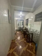 Casa com 2 Quartos à venda, 80m² no Conjunto Habitacional Jardim Sao Bento, São Paulo - Foto 5