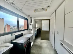 Apartamento com 4 Quartos para venda ou aluguel, 190m² no Vila Mariana, São Paulo - Foto 25