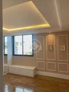 Casa de Condomínio com 3 Quartos à venda, 210m² no Praia do Morro, Guarapari - Foto 11