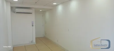 Loja / Salão / Ponto Comercial para alugar, 23m² no Tijuca, Rio de Janeiro - Foto 10