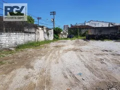 Terreno / Lote Comercial para venda ou aluguel, 1200m² no Macuco, Santos - Foto 10