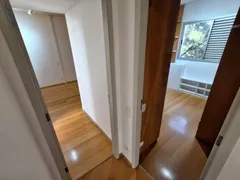 Apartamento com 4 Quartos para venda ou aluguel, 123m² no Aclimação, São Paulo - Foto 23