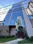 Casa Comercial para alugar, 3604m² no Santa Efigênia, Belo Horizonte - Foto 3