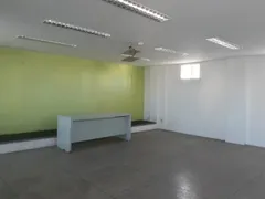 Prédio Inteiro à venda, 345m² no Centro, Fortaleza - Foto 20