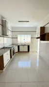 Casa com 3 Quartos à venda, 164m² no Jardim Bela Vista, Indaiatuba - Foto 2