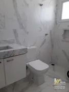 Casa com 3 Quartos à venda, 221m² no Portal das Estrelas, Boituva - Foto 6