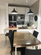 Apartamento com 2 Quartos à venda, 80m² no Canasvieiras, Florianópolis - Foto 7