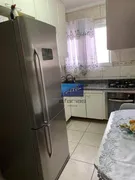 Apartamento com 2 Quartos à venda, 68m² no Vila Nova Savoia, São Paulo - Foto 8