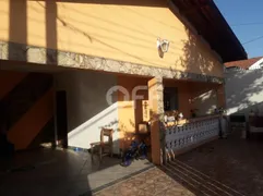 Casa com 3 Quartos à venda, 150m² no Vila Proost de Souza, Campinas - Foto 2