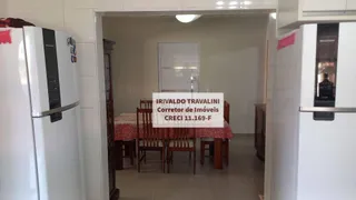 Fazenda / Sítio / Chácara com 3 Quartos à venda, 48400m² no SERROTE, Piracicaba - Foto 60