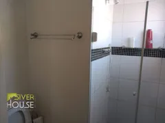 Casa com 3 Quartos à venda, 160m² no Vila Monte Alegre, São Paulo - Foto 14