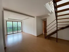 Cobertura com 3 Quartos para venda ou aluguel, 157m² no Coronel Veiga, Petrópolis - Foto 7