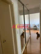 Apartamento com 3 Quartos à venda, 90m² no Vila Lanzara, Guarulhos - Foto 10