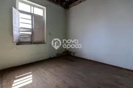 Casa com 4 Quartos à venda, 325m² no Lins de Vasconcelos, Rio de Janeiro - Foto 26
