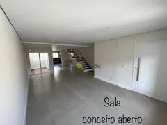 Sobrado com 3 Quartos à venda, 250m² no Nova Petrópolis, São Bernardo do Campo - Foto 26