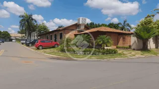 Casa de Condomínio com 4 Quartos à venda, 220m² no Jardim Atlântico, Goiânia - Foto 22