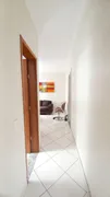 Cobertura com 4 Quartos à venda, 66m² no Amazonas, Contagem - Foto 19