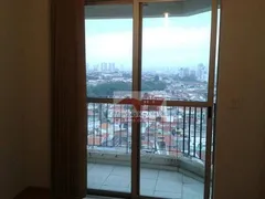 Apartamento com 3 Quartos à venda, 70m² no Ipiranga, São Paulo - Foto 29