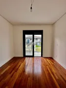 Casa de Condomínio com 4 Quartos à venda, 372m² no Genesis II, Santana de Parnaíba - Foto 19