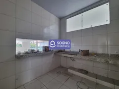 Conjunto Comercial / Sala para alugar, 435m² no Jardim Riacho das Pedras, Contagem - Foto 10