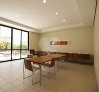 Cobertura com 3 Quartos à venda, 210m² no Campo Belo, São Paulo - Foto 32