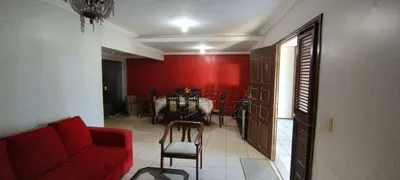Casa com 3 Quartos à venda, 150m² no Lagoa Sapiranga Coité, Fortaleza - Foto 6