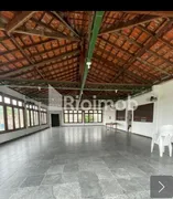 Cobertura com 3 Quartos à venda, 120m² no Santa Cruz da Serra, Duque de Caxias - Foto 1