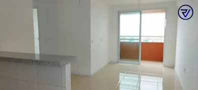 Apartamento com 2 Quartos à venda, 55m² no Centro, Fortaleza - Foto 6