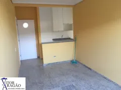 Apartamento com 2 Quartos à venda, 50m² no Vila Nova Cachoeirinha, São Paulo - Foto 3