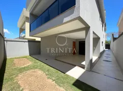 Casa de Condomínio com 4 Quartos à venda, 297m² no Barra da Tijuca, Rio de Janeiro - Foto 14