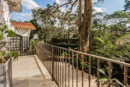 Casa com 4 Quartos para venda ou aluguel, 400m² no Jardim Guedala, São Paulo - Foto 14