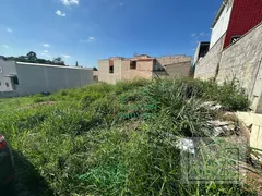 Terreno / Lote Comercial à venda, 250m² no Nova Vinhedo, Vinhedo - Foto 6