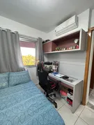 Apartamento com 4 Quartos à venda, 143m² no Jardim Aclimação, Cuiabá - Foto 13