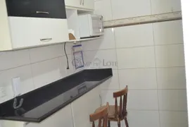 Casa com 3 Quartos à venda, 193m² no Jardim Chapadão, Campinas - Foto 11