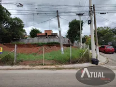 Terreno / Lote / Condomínio à venda, 200m² no Ribeirão dos Porcos, Atibaia - Foto 6