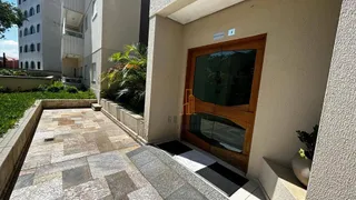 Apartamento com 2 Quartos para alugar, 52m² no Vila Santa Angelina, São Bernardo do Campo - Foto 83