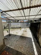 Terreno / Lote / Condomínio à venda, 317m² no Macuco, Santos - Foto 4