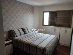 Apartamento com 3 Quartos à venda, 100m² no Centro, Indaiatuba - Foto 7